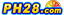 PH28
