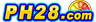 PH28