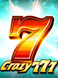 Crazy 777