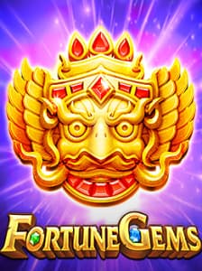 Fortune Gems Collection