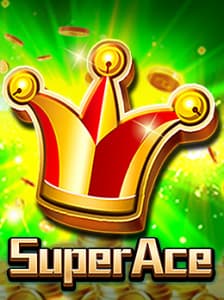 How to Trigger Free Spins in Slot Games: The Ultimate Strategy Guide