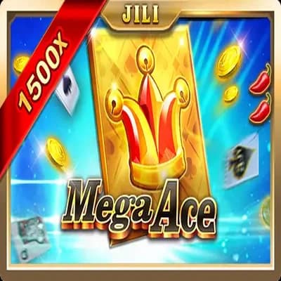 Mega Ace Complete Guide 2026: Features, RTP & Winning Strategies