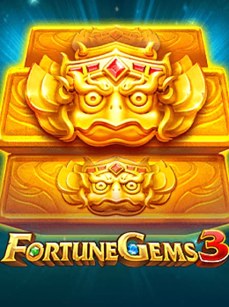 Fortune Gems Collection