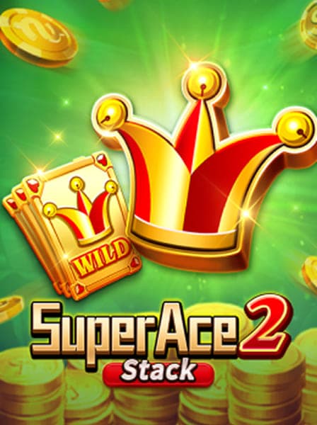 Super Ace Series